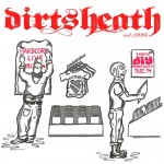 Dirtsheath_EP