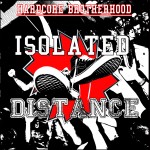 Distance_Isolated_Split_CD