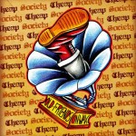 cheap_stuff_high_society_split-ep