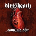 dirtsheath_CD