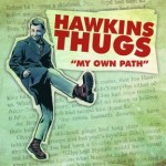 hawkins_thugs-EP