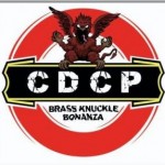 CDCP_Brassknuckle_Bonanza_CD