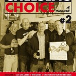 chelseas_choice_magazine_ausgabe2
