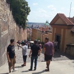 Arthur_spooners_lockenkopf_fanzine_prag_tourbericht_2018