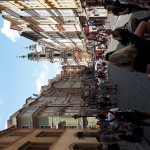 Arthur_spooners_lockenkopf_fanzine_prag_tourbericht_2018_2