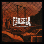 Perkele-Leaders-cover_1000px