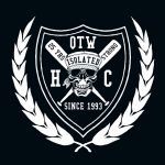 l_isolated_25_years_strong_20181115104150