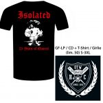 l_isolated_tshirt_bundle_cd_lp_girlie_lim50
