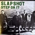 l_slapshot-step-on-it_lp_20170106123806