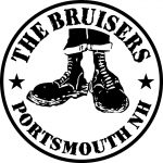 Bruisers-Logo