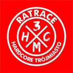 RATrace-Logo
