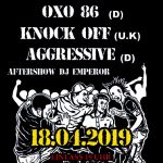 alternate-action_oxo86_agressive_knock_off_steelbruch_konzert