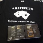 l_hateful_t-shirt_cd_lim_20
