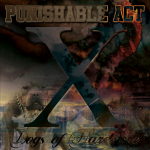 l_punishable-act-x-lp-cd