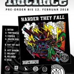 l_ratrace_harder_they_fall_lp_pre_order_20171215092808