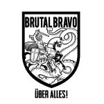 Brutal-Cover