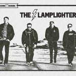 Lamplighters-s:w