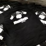 Monkeys-Shirts