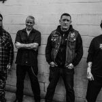 American War Machine