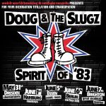Doug-live