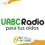 Mex-Radio