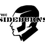 Sideburns-Logo