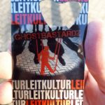 crop_ghostbastardz_ledtkultur_flaschenoeffner