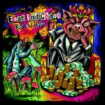 l_east_end_chaos_robin_hood_7ep