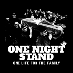 l_one-night-stand-one-life-for-the-family-pre-order