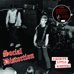 sociallittle-monsters-rsd-special