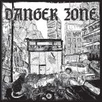 Danger-Zone