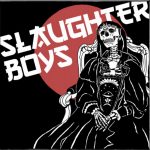 Slaughter