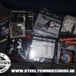 steeltown_records_new_in_stock_20180313085713
