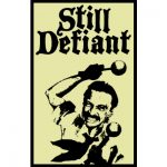 stilldefiant_gr