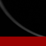 Hammered-banner