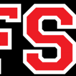Offside-logo