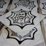 image1(10)