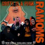 Ramoms-gritty