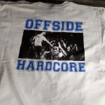 Offside-Blue