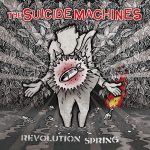 The_Suicide_Machines_-_Revolution_Spring_1500px_copy_2000x