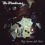 Wanderers-Front