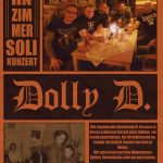 Dolly-Auktion