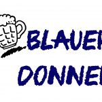 Blauer-D