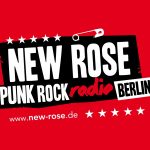 New-Rose-Logo