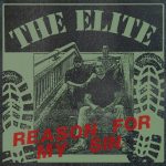 Elite-Cover