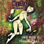 Mesa-Lanes-Cover