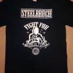 Steelbruch-Fight-Front