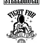 Steelbruch-Fightfor
