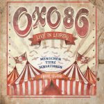 oxo86-liveinleipzig-lp1