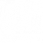 s+m_logo_white-trans-bg_v1